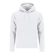 Ricamo Personalizzato - Abbigliamento Ricamato Personalizzato Online per ogni esigenza-Biiply