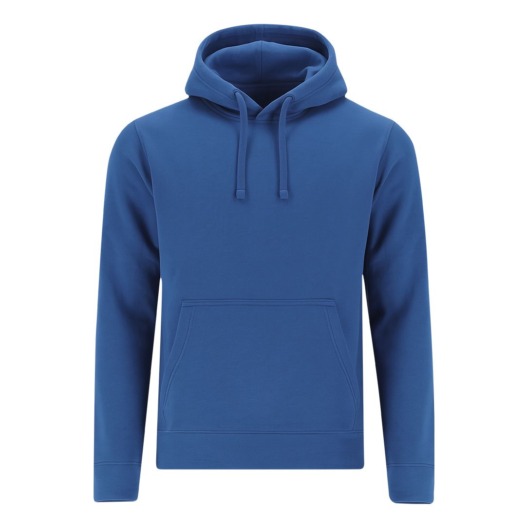 Ricamo Personalizzato - Abbigliamento Ricamato Personalizzato Online per ogni esigenza-Biiply