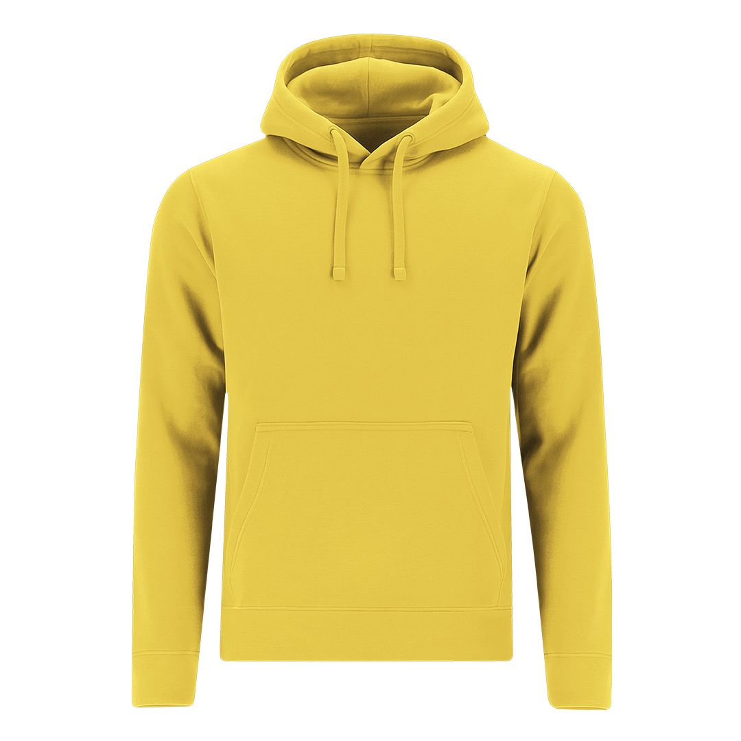 Ricamo Personalizzato - Abbigliamento Ricamato Personalizzato Online per ogni esigenza-Biiply