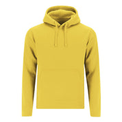 Ricamo Personalizzato - Abbigliamento Ricamato Personalizzato Online per ogni esigenza-Biiply