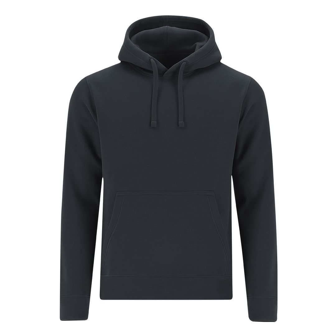 Ricamo Personalizzato - Abbigliamento Ricamato Personalizzato Online per ogni esigenza-Biiply