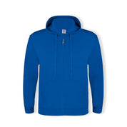 Ricamo Personalizzato - Abbigliamento Ricamato Personalizzato Online per ogni esigenza-Biiply