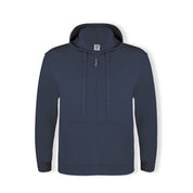 Ricamo Personalizzato - Abbigliamento Ricamato Personalizzato Online per ogni esigenza-Biiply