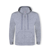 Ricamo Personalizzato - Abbigliamento Ricamato Personalizzato Online per ogni esigenza-Biiply