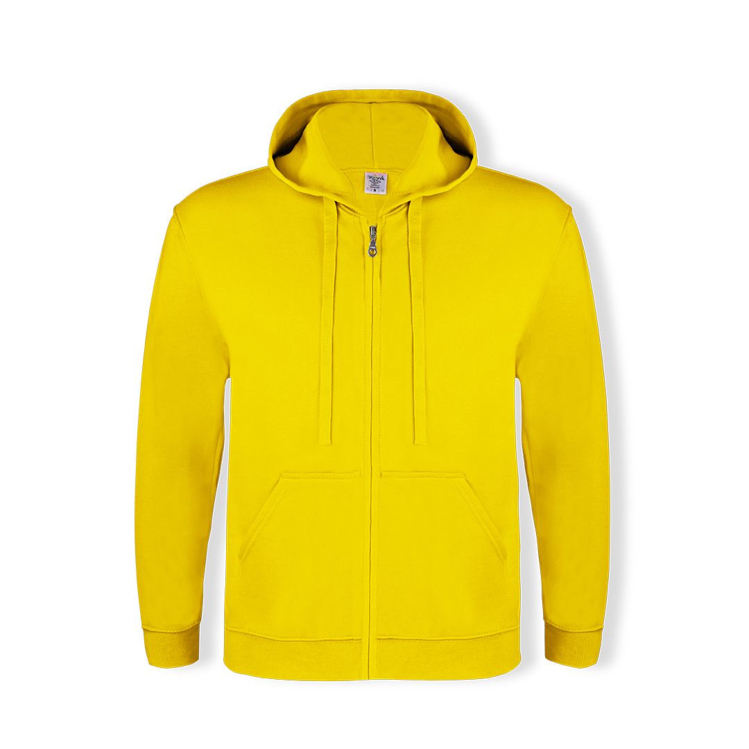 Ricamo Personalizzato - Abbigliamento Ricamato Personalizzato Online per ogni esigenza-Biiply