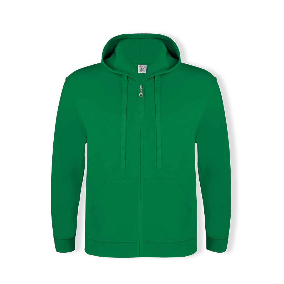 Ricamo Personalizzato - Abbigliamento Ricamato Personalizzato Online per ogni esigenza-Biiply