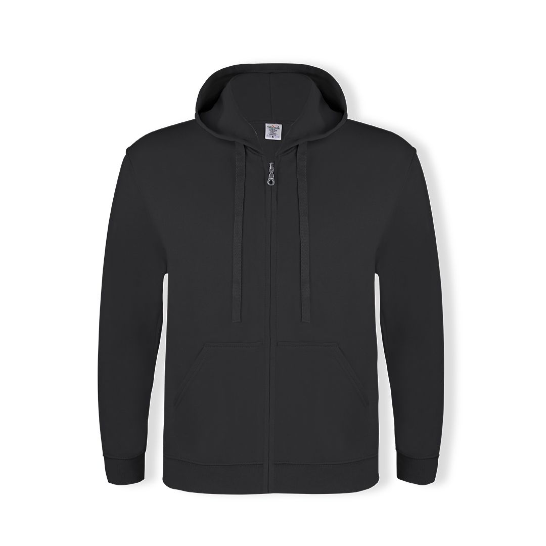 Ricamo Personalizzato - Abbigliamento Ricamato Personalizzato Online per ogni esigenza-Biiply