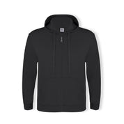 Ricamo Personalizzato - Abbigliamento Ricamato Personalizzato Online per ogni esigenza-Biiply
