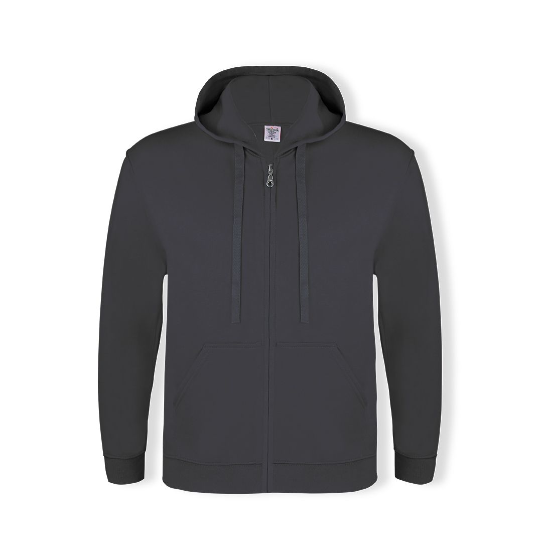 Ricamo Personalizzato - Abbigliamento Ricamato Personalizzato Online per ogni esigenza-Biiply
