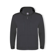 Ricamo Personalizzato - Abbigliamento Ricamato Personalizzato Online per ogni esigenza-Biiply