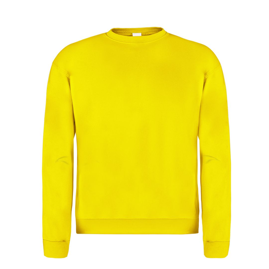 Ricamo Personalizzato - Abbigliamento Ricamato Personalizzato Online per ogni esigenza-Biiply