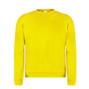 Ricamo Personalizzato - Abbigliamento Ricamato Personalizzato Online per ogni esigenza-Biiply