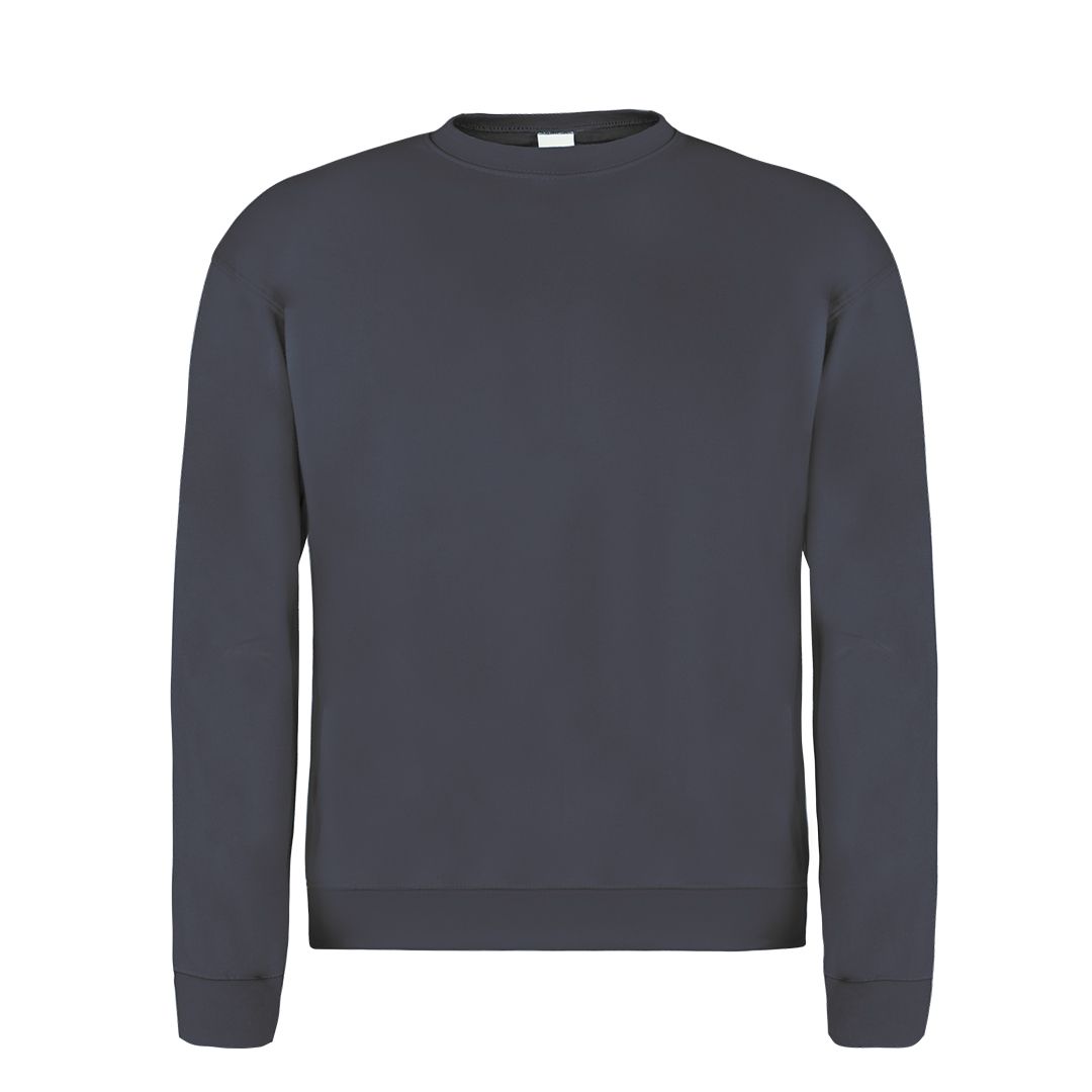Ricamo Personalizzato - Abbigliamento Ricamato Personalizzato Online per ogni esigenza-Biiply