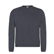 Ricamo Personalizzato - Abbigliamento Ricamato Personalizzato Online per ogni esigenza-Biiply