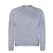 Ricamo Personalizzato - Abbigliamento Ricamato Personalizzato Online per ogni esigenza-Biiply