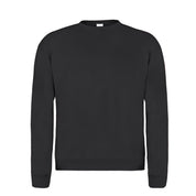 Ricamo Personalizzato - Abbigliamento Ricamato Personalizzato Online per ogni esigenza-Biiply