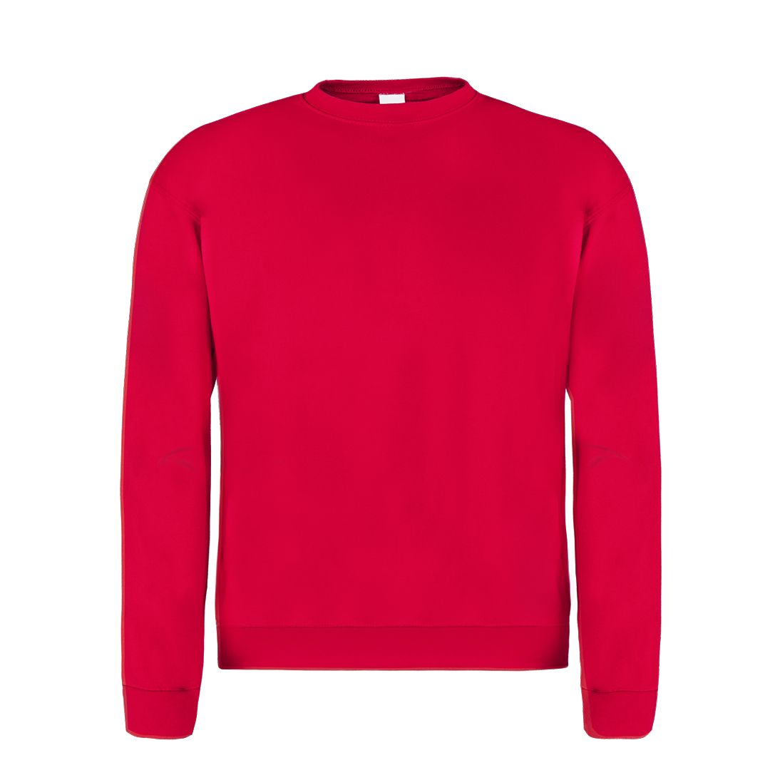 Ricamo Personalizzato - Abbigliamento Ricamato Personalizzato Online per ogni esigenza-Biiply