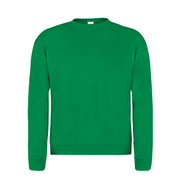 Ricamo Personalizzato - Abbigliamento Ricamato Personalizzato Online per ogni esigenza-Biiply