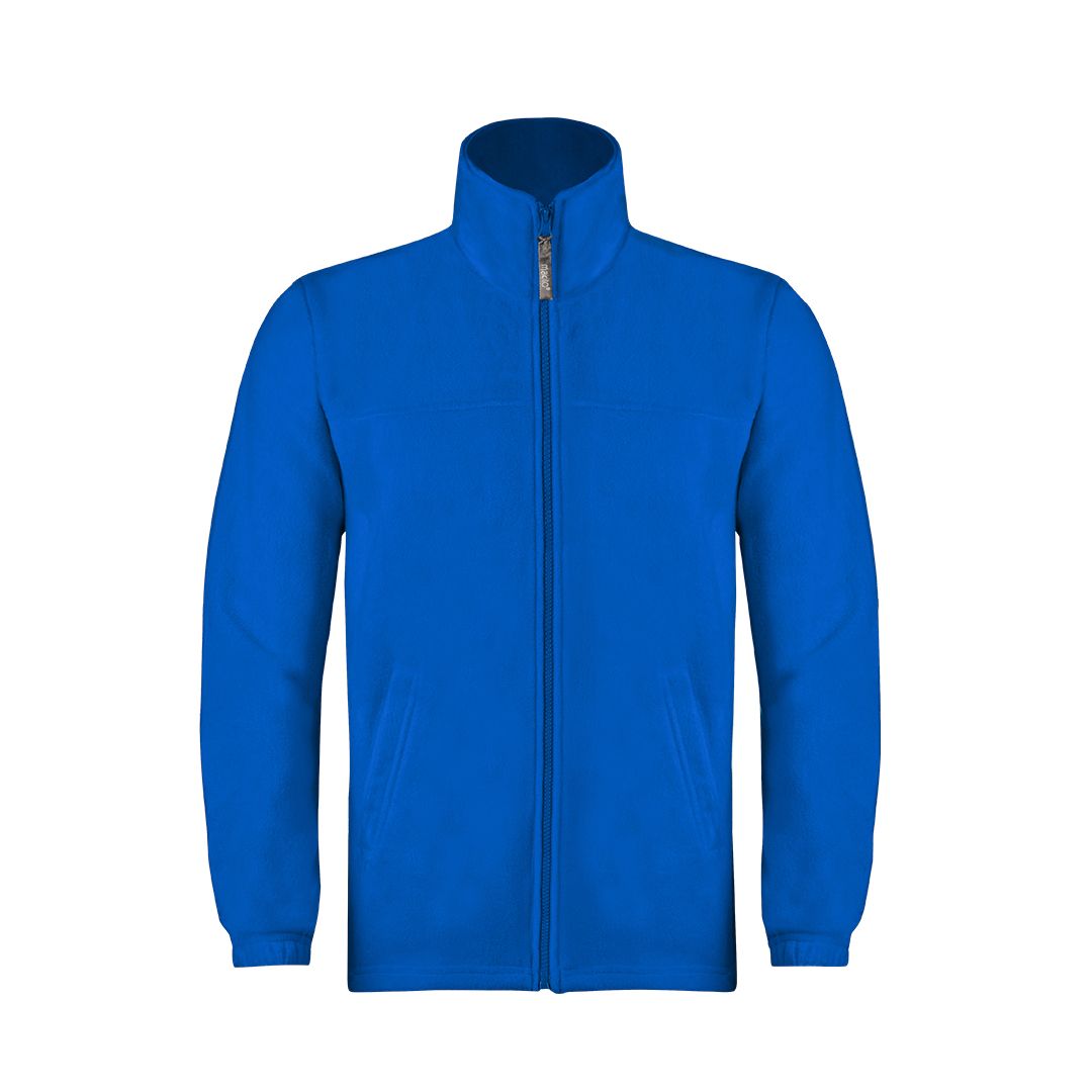 Ricamo Personalizzato - Abbigliamento Ricamato Personalizzato Online per ogni esigenza-Biiply