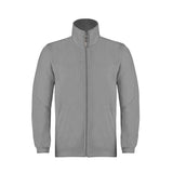 Ropa Bordada Personalizada Online para Particulares, Empresas y Sociedades