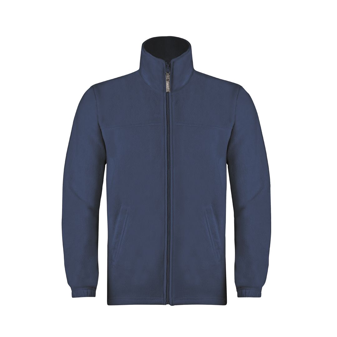 Ricamo Personalizzato - Abbigliamento Ricamato Personalizzato Online per ogni esigenza-Biiply