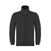 Ricamo Personalizzato - Abbigliamento Ricamato Personalizzato Online per ogni esigenza-Biiply
