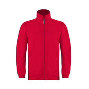Ricamo Personalizzato - Abbigliamento Ricamato Personalizzato Online per ogni esigenza-Biiply