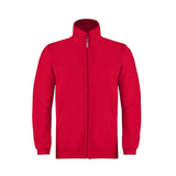 Ropa Bordada Personalizada Online para Particulares, Empresas y Sociedades