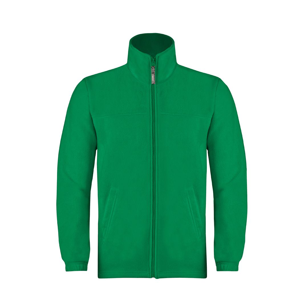 Ricamo Personalizzato - Abbigliamento Ricamato Personalizzato Online per ogni esigenza-Biiply