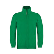 Ricamo Personalizzato - Abbigliamento Ricamato Personalizzato Online per ogni esigenza-Biiply