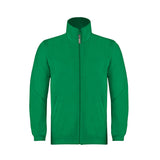 Ropa Bordada Personalizada Online para Particulares, Empresas y Sociedades