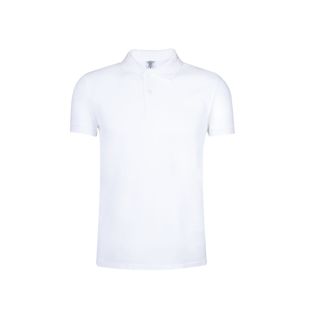 Ricamo Personalizzato - Abbigliamento Ricamato Personalizzato Online per ogni esigenza-Biiply
