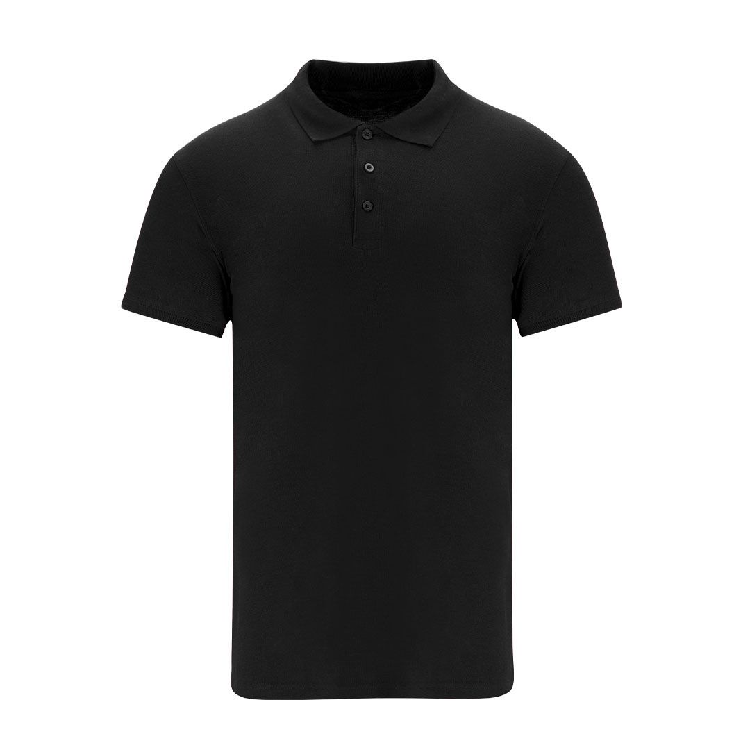 Ricamo Personalizzato - Abbigliamento Ricamato Personalizzato Online per ogni esigenza-Biiply
