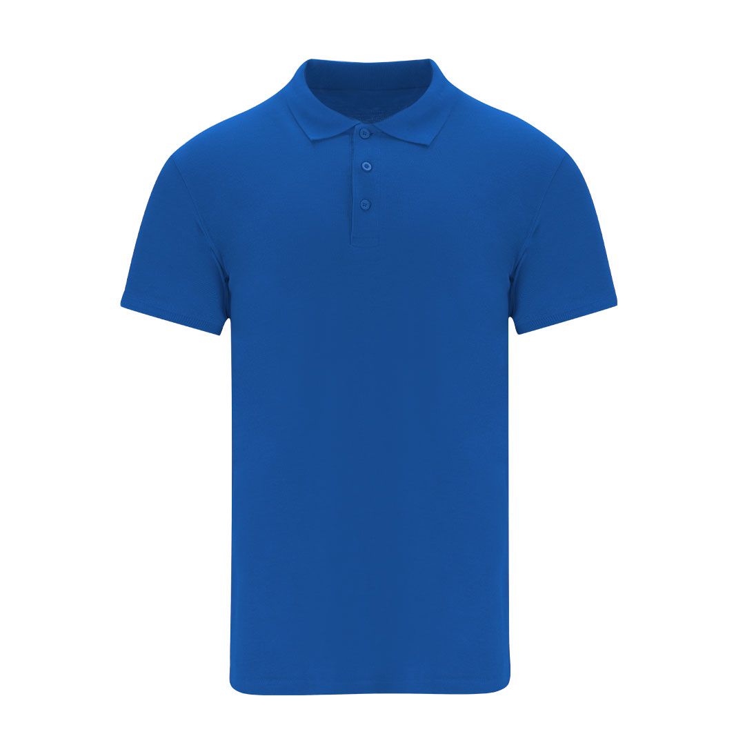 Ricamo Personalizzato - Abbigliamento Ricamato Personalizzato Online per ogni esigenza-Biiply