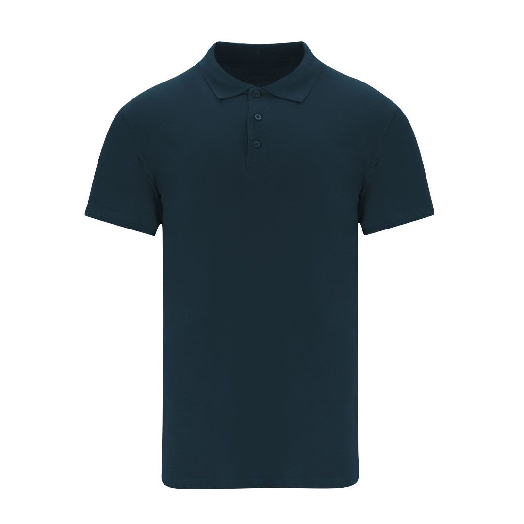 Ricamo Personalizzato - Abbigliamento Ricamato Personalizzato Online per ogni esigenza-Biiply