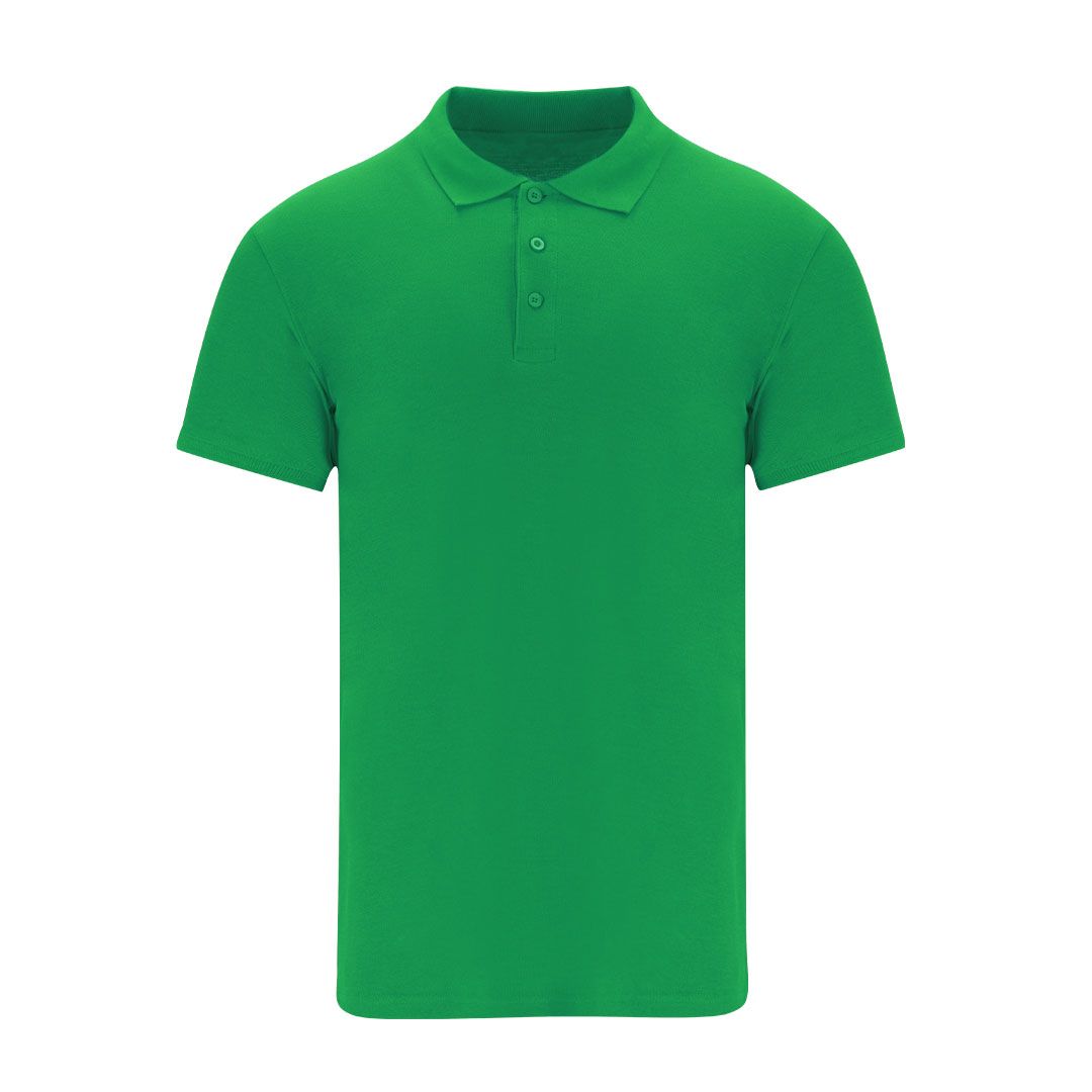 Ricamo Personalizzato - Abbigliamento Ricamato Personalizzato Online per ogni esigenza-Biiply