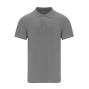 Ricamo Personalizzato - Abbigliamento Ricamato Personalizzato Online per ogni esigenza-Biiply
