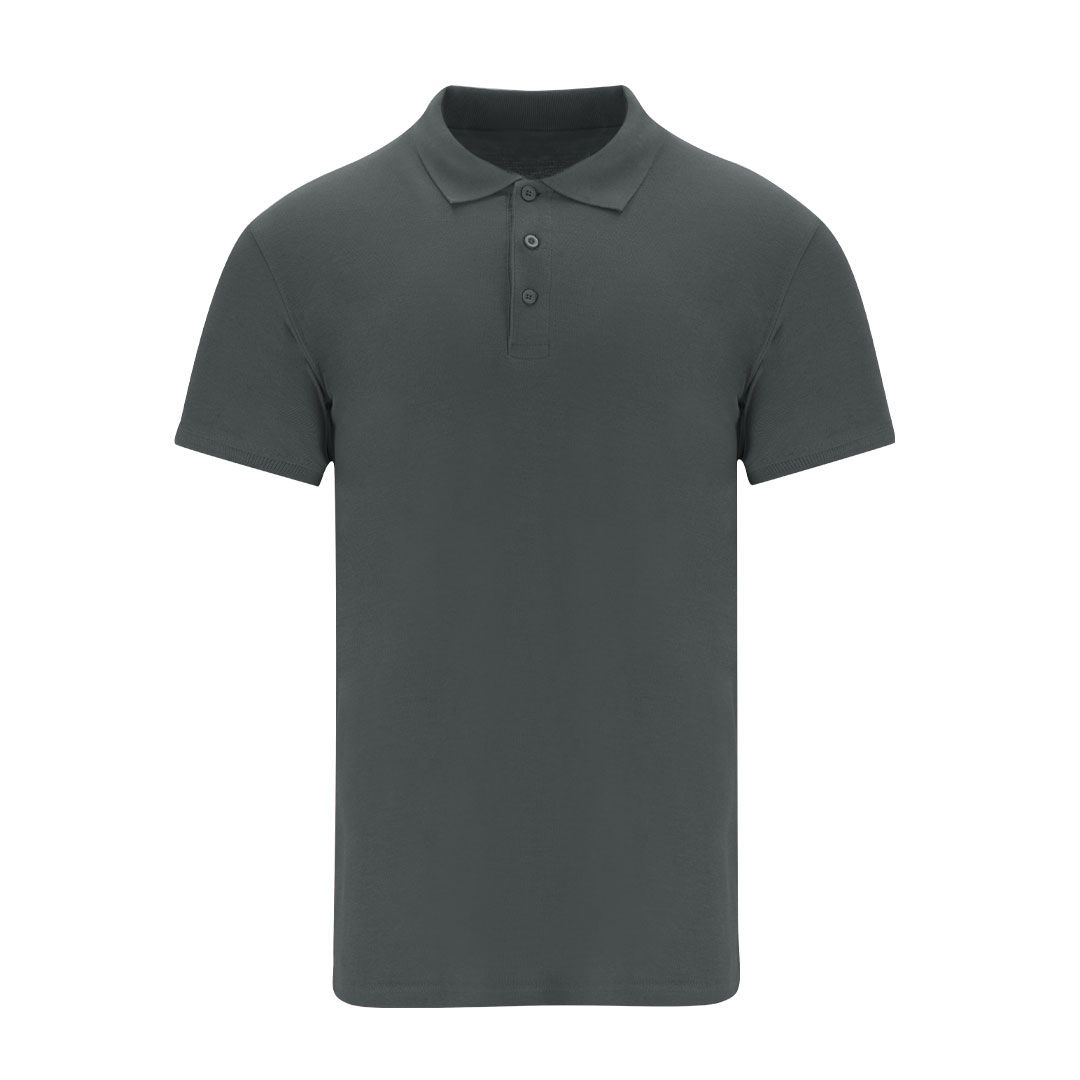 Ricamo Personalizzato - Abbigliamento Ricamato Personalizzato Online per ogni esigenza-Biiply