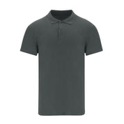 Ricamo Personalizzato - Abbigliamento Ricamato Personalizzato Online per ogni esigenza-Biiply