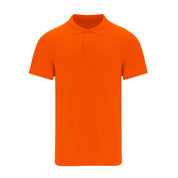 Ricamo Personalizzato - Abbigliamento Ricamato Personalizzato Online per ogni esigenza-Biiply