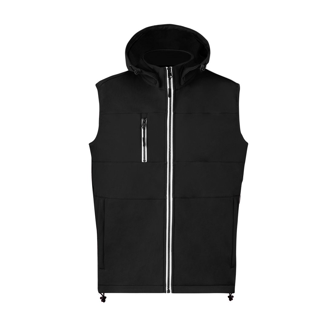 Ricamo Personalizzato - Abbigliamento Ricamato Personalizzato Online per ogni esigenza-Biiply