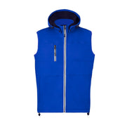 Ricamo Personalizzato - Abbigliamento Ricamato Personalizzato Online per ogni esigenza-Biiply