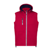 Ricamo Personalizzato - Abbigliamento Ricamato Personalizzato Online per ogni esigenza-Biiply