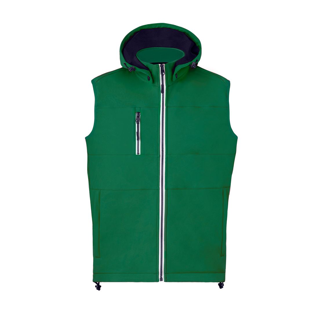 Ricamo Personalizzato - Abbigliamento Ricamato Personalizzato Online per ogni esigenza-Biiply