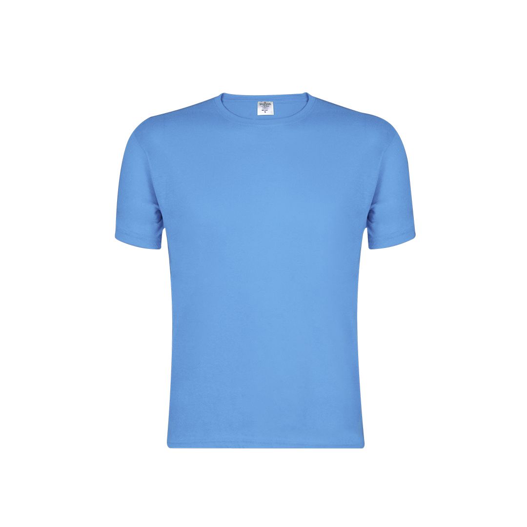 Ricamo Personalizzato - Abbigliamento Ricamato Personalizzato Online per ogni esigenza-Biiply