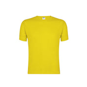 Ricamo Personalizzato - Abbigliamento Ricamato Personalizzato Online per ogni esigenza-Biiply