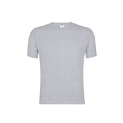 Ricamo Personalizzato - Abbigliamento Ricamato Personalizzato Online per ogni esigenza-Biiply