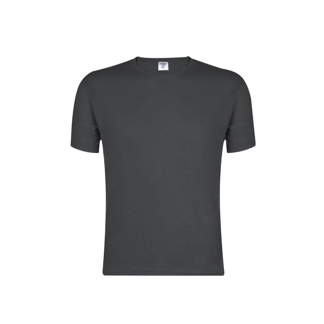 Ricamo Personalizzato - Abbigliamento Ricamato Personalizzato Online per ogni esigenza-Biiply