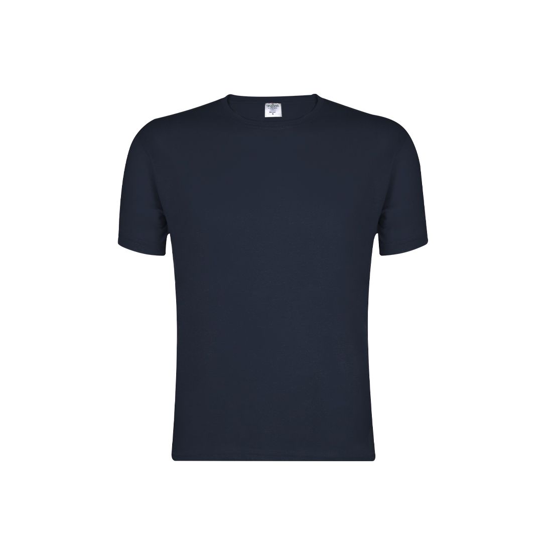 Ricamo Personalizzato - Abbigliamento Ricamato Personalizzato Online per ogni esigenza-Biiply