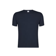 Ricamo Personalizzato - Abbigliamento Ricamato Personalizzato Online per ogni esigenza-Biiply